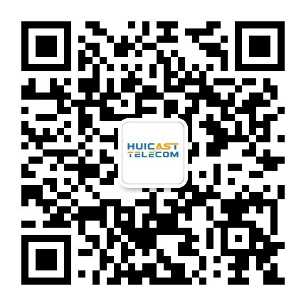 WeChat QR
